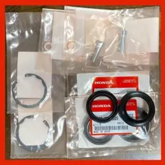 2026年最新】cbx400f フロントフォークの人気アイテム - メルカリ