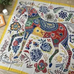 2026年最新】オデュッセウスを待ちながらの人気アイテム - メルカリ