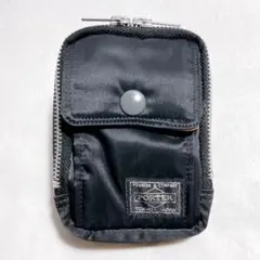 2026年最新】porter タンカー ポーチの人気アイテム - メルカリ