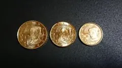 2026年最新】テスラ銀貨の人気アイテム - メルカリ