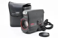 2026年最新】KYOCERA SAMURAI X3.0の人気アイテム - メルカリ