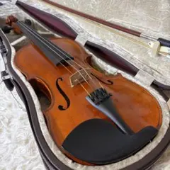 2026年最新】シモーラ バイオリンの人気アイテム - メルカリ