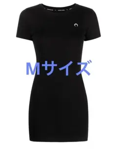 2026年最新】MARINE SERRE ミニワンピースの人気アイテム - メルカリ