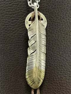 2026年最新】ゴローズ 先金フェザーの人気アイテム - メルカリ