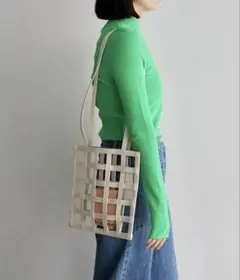 2026年最新】瀧川 かずみの人気アイテム - メルカリ