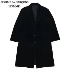 2026年最新】田中オム コートの人気アイテム - メルカリ