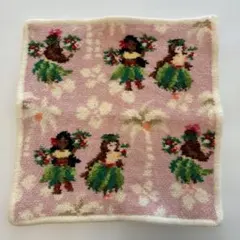 2026年最新】マナマナ フェイラー タオルの人気アイテム - メルカリ