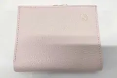 2026年最新】菊葉文化協会 カラー：ピンク系 二つ折り財布の人気