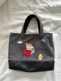 2026年最新】ファミリア 70周年 ミニデニムバッグの人気アイテム