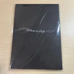 2026年最新】羽生結弦 エコーズの人気アイテム - メルカリ