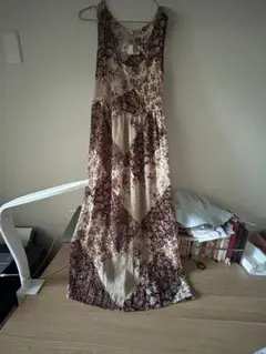 2026年最新】virgin maryの人気アイテム - メルカリ