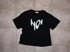 2026年最新】uverworld tシャツ hoiの人気アイテム - メルカリ