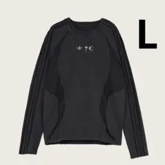 2026年最新】thug club ロンtの人気アイテム - メルカリ