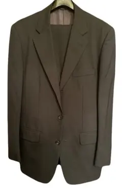 2026年最新】ビームス RING JACKETの人気アイテム - メルカリ