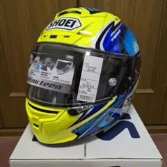 2026年最新】SHOEI daijiroの人気アイテム - メルカリ