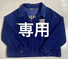 2026年最新】ffaジャケット 60sの人気アイテム - メルカリ