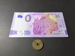 2026年最新】0ユーロ紙幣の人気アイテム - メルカリ