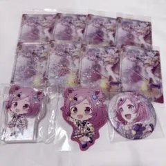 2026年最新】鳳えむ スマドリの人気アイテム - メルカリ