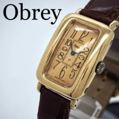 2026年最新】時計 オブレイの人気アイテム - メルカリ