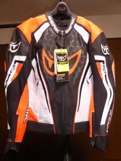 2026年最新】berik 革ジャンの人気アイテム - メルカリ