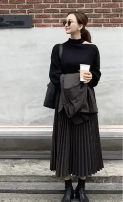 2026年最新】mavimoon セットアップの人気アイテム - メルカリ