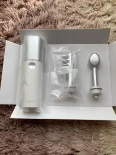 2026年最新】SAQINA ボディ・フェイスケアの人気アイテム - メルカリ