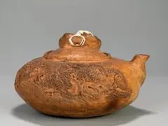 2026年最新】中川鷺脚の人気アイテム - メルカリ