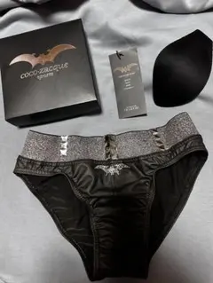 2026年最新】cocozacqueの人気アイテム - メルカリ