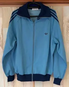 2026年最新】ADIDAS トラックジャケット デサント 4号の人気アイテム