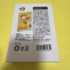 2026年最新】我妻善逸_アクリルブロック_HEROESの人気アイテム - メルカリ