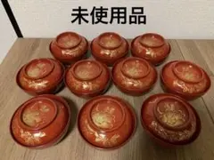 2026年最新】蒔絵 吸物椀の人気アイテム - メルカリ