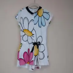 2026年最新】モナリザ+子供服の人気アイテム - メルカリ