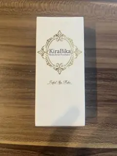 2026年最新】きらびか ビューティーセラムファンデーション ライト