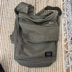 2026年最新】B印 YOSHIDAの人気アイテム - メルカリ