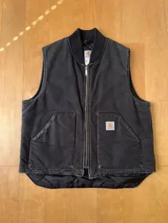 2026年最新】カーハート ダックベストの人気アイテム - メルカリ