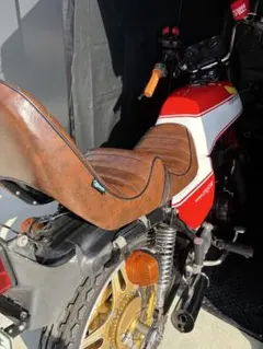 2026年最新】ホーク3 3段シートの人気アイテム - メルカリ