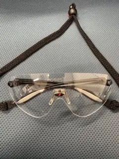 2026年最新】Hogiesアイガードの人気アイテム - メルカリ