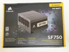 2026年最新】Corsair SF750 Platinumの人気アイテム - メルカリ
