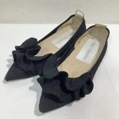 2026年最新】オッフェン 42の人気アイテム - メルカリ