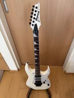 2026年最新】Ibanez RG350QMの人気アイテム - メルカリ