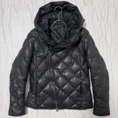 2026年最新】backlash カンガルーの人気アイテム - メルカリ