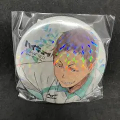 2026年最新】宮城フェス 缶バッジの人気アイテム - メルカリ