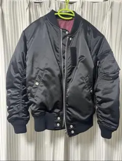 2026年最新】DIESEL ディーゼル MA-1の人気アイテム - メルカリ