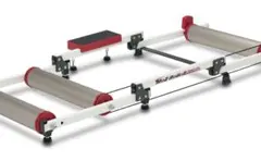 2026年最新】3本ローラー ミノウラの人気アイテム - メルカリ