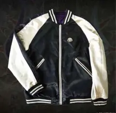 2026年最新】ff14 スカジャンの人気アイテム - メルカリ