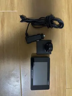 2026年最新】ユピテル レーダー探知機 a530の人気アイテム - メルカリ