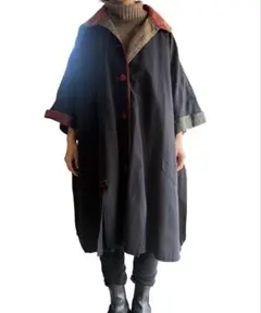 2026年最新】今尾知子の人気アイテム - メルカリ