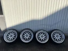 2026年最新】Vs xx 19インチの人気アイテム - メルカリ