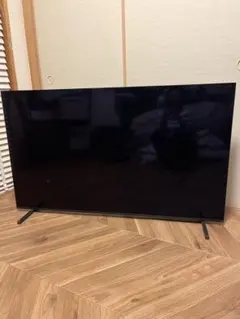 2026年最新】a80jの人気アイテム - メルカリ