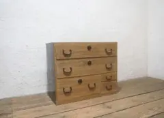 2026年最新】桐箪笥 アンティークの人気アイテム - メルカリ